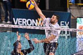 VOLLEY - Superlega Serie A - Rana Verona vs Valsa Group Modena