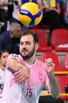 VOLLEY - Superlega Serie A - Rana Verona vs Valsa Group Modena