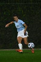 S.S. Lazio v F.C. Como - Serie A Women eBay Championship