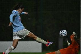 S.S. Lazio v F.C. Como - Serie A Women eBay Championship