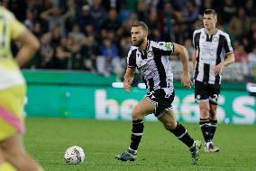 Udinese v Juventus - Serie A