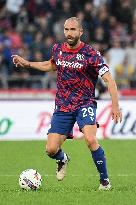 CALCIO - Serie A - Bologna FC vs US Lecce