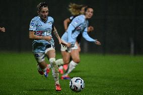 CALCIO - Serie A Femminile - Lazio Women vs FC Como Women