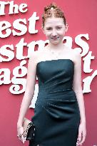 The Best Christmas Pageant Ever Premiere - LA