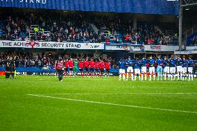 Queens Park Rangers FC v Sunderland AFC - Sky Bet Championship