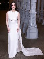 13th Annual LACMA Art + Film Gala 2024