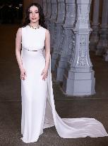 13th Annual LACMA Art + Film Gala 2024