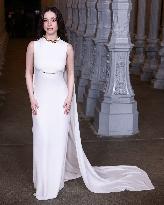 13th Annual LACMA Art + Film Gala 2024