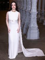 13th Annual LACMA Art + Film Gala 2024