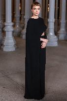 13th Annual LACMA Art + Film Gala 2024