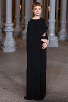 13th Annual LACMA Art + Film Gala 2024