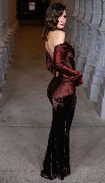 13th Annual LACMA Art + Film Gala 2024