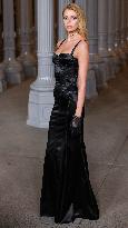 13th Annual LACMA Art + Film Gala 2024