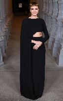 13th Annual LACMA Art + Film Gala 2024