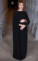 13th Annual LACMA Art + Film Gala 2024