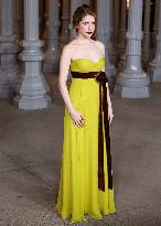 13th Annual LACMA Art + Film Gala 2024