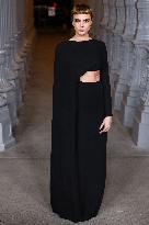 13th Annual LACMA Art + Film Gala 2024