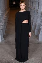 13th Annual LACMA Art + Film Gala 2024