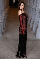 13th Annual LACMA Art + Film Gala 2024