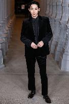 13th Annual LACMA Art + Film Gala 2024