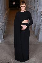 13th Annual LACMA Art + Film Gala 2024