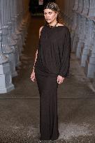 13th Annual LACMA Art + Film Gala 2024