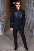 13th Annual LACMA Art + Film Gala 2024