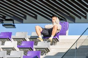 CALCIO - Serie A Femminile - ACF Fiorentina vs Inter - FC Internazionale