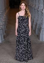 13th Annual LACMA Art + Film Gala 2024