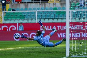 CALCIO - Serie B - Palermo FC vs AS Cittadella