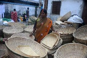 Chhath Puja 2024