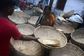 Chhath Puja 2024