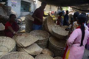 Chhath Puja 2024