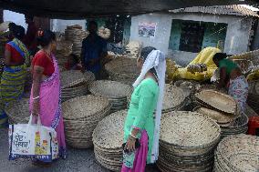 Chhath Puja 2024