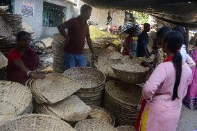 Chhath Puja 2024