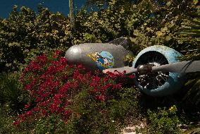 Disney's Castaway Cay