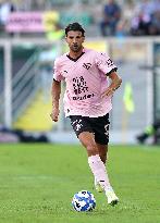 Palermo v Cittadella - Serie B