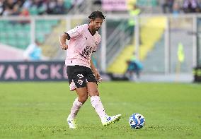 Palermo v Cittadella - Serie B