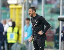 Palermo v Cittadella - Serie B