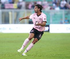 Palermo v Cittadella - Serie B