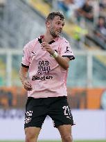 Palermo v Cittadella - Serie B