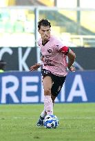 Palermo v Cittadella - Serie B