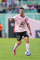 Palermo v Cittadella - Serie B