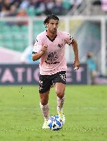 Palermo v Cittadella - Serie B