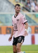 Palermo v Cittadella - Serie B