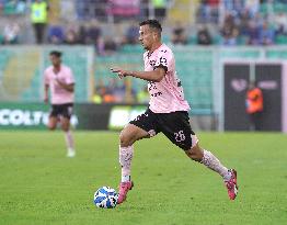 Palermo v Cittadella - Serie B