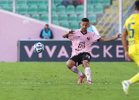 Palermo v Cittadella - Serie B