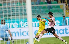 Palermo v Cittadella - Serie B