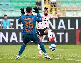 Palermo v Cittadella - Serie B