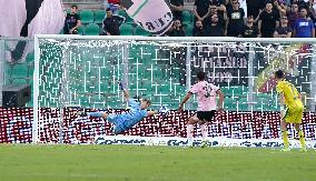 Palermo v Cittadella - Serie B